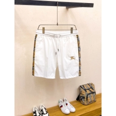 Burberry Short Pants